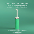 Douchette Sanod'o