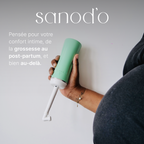 Douchette Sanod'o
