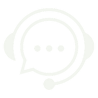 Service client 7/7